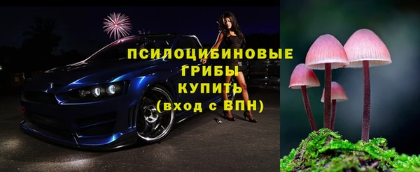 марки nbome Горняк