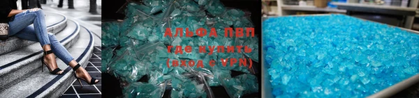 сатива Горно-Алтайск