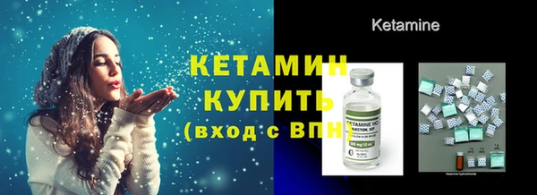 индика Горнозаводск