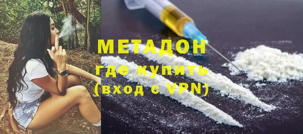 индика Горнозаводск
