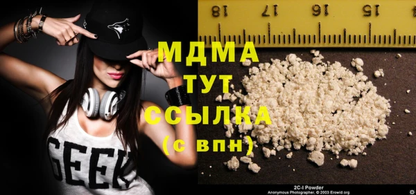марки nbome Горняк