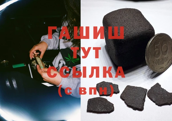 индика Горнозаводск