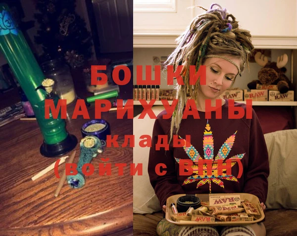 сатива Горно-Алтайск